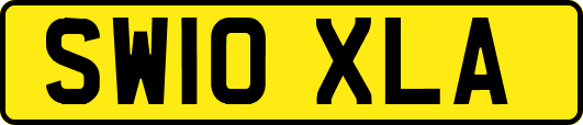 SW10XLA