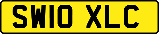 SW10XLC