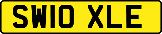 SW10XLE