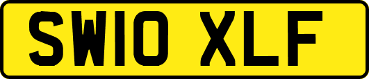 SW10XLF