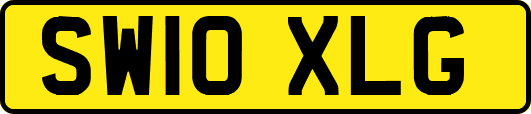 SW10XLG
