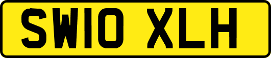 SW10XLH