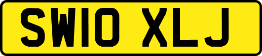 SW10XLJ