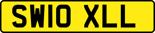 SW10XLL