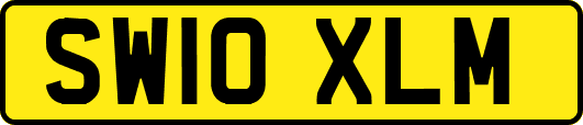 SW10XLM