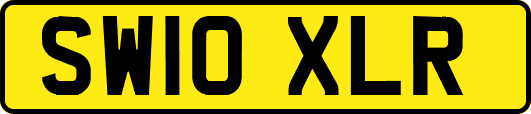SW10XLR