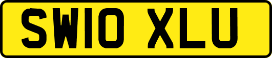SW10XLU