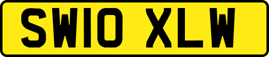 SW10XLW