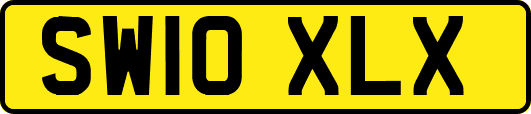 SW10XLX