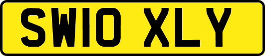 SW10XLY