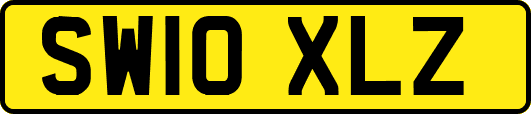 SW10XLZ