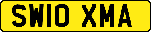 SW10XMA