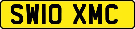 SW10XMC