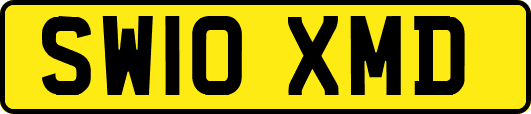 SW10XMD
