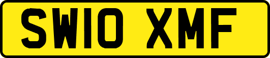 SW10XMF