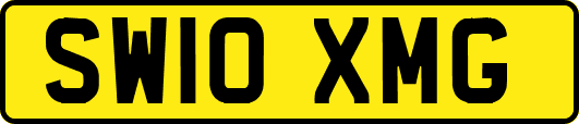 SW10XMG