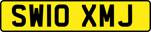 SW10XMJ
