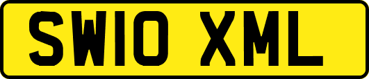 SW10XML
