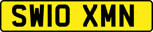 SW10XMN