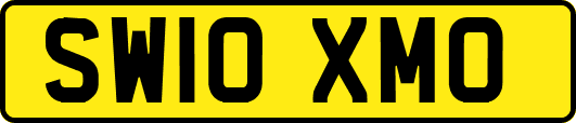 SW10XMO