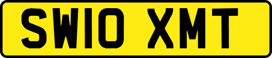 SW10XMT