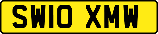 SW10XMW