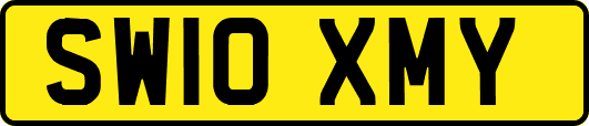 SW10XMY