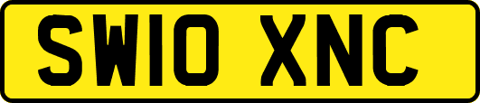 SW10XNC