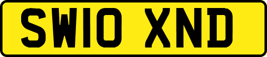 SW10XND