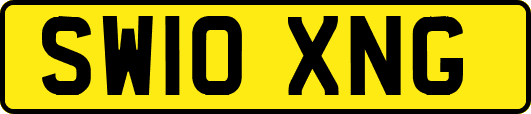 SW10XNG