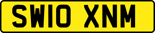 SW10XNM
