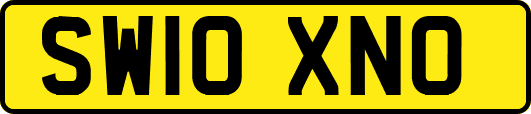 SW10XNO