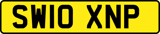 SW10XNP