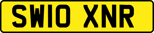SW10XNR