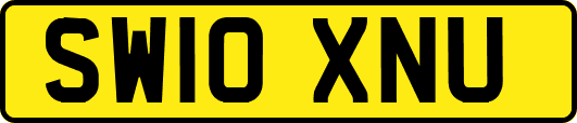 SW10XNU