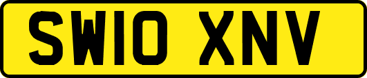 SW10XNV