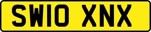 SW10XNX