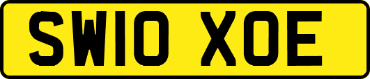 SW10XOE