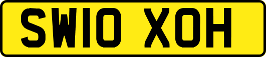 SW10XOH