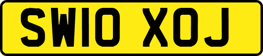 SW10XOJ