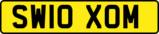 SW10XOM