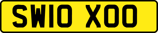 SW10XOO