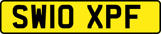 SW10XPF