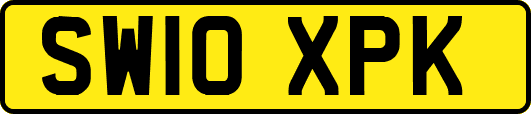 SW10XPK