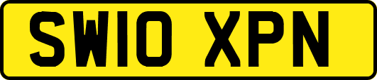 SW10XPN