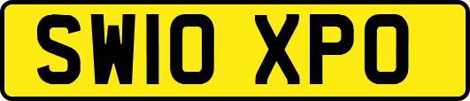 SW10XPO