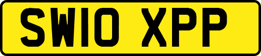 SW10XPP