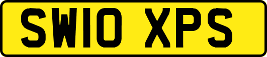 SW10XPS