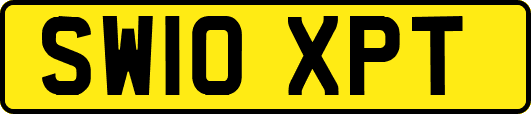 SW10XPT
