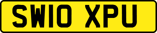 SW10XPU